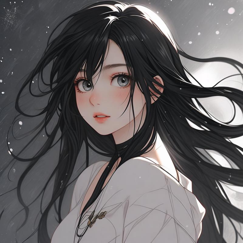 国产一区毛片在线成人国产麻豆一区二区|亚洲视频在线免费观看不卡|色狠狠av一区二区三区仙踪林-免费观看国产精品|99在线精品视频播放|91福利区在线观看|日韩精品一级二级三级|高温影响范围仍将扩展，局地最高气温或达42℃